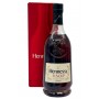 Cognac Hennessy VSOP